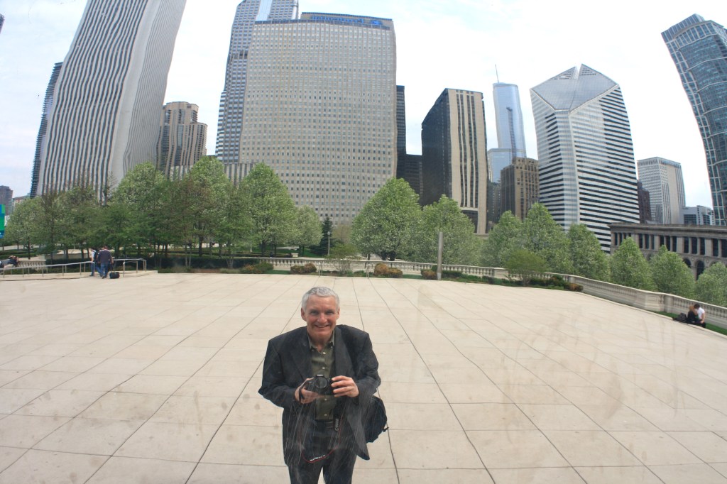 Bloomberg News Ends Culture&nbsp;Coverage