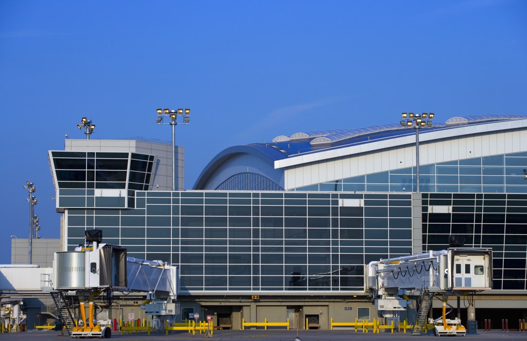 Tax cut absolutists strike at nation’s&nbsp;lifeblood