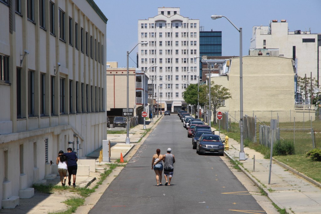 Questions for Brett&nbsp;Kavanaugh