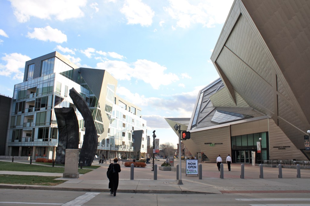 The Stupid Starchitect&nbsp;Debate