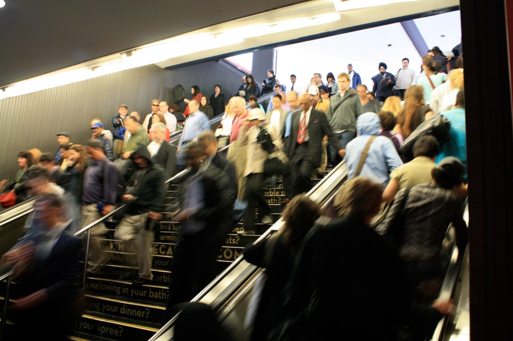 To Fix Penn, Let MSG Live — For&nbsp;Now