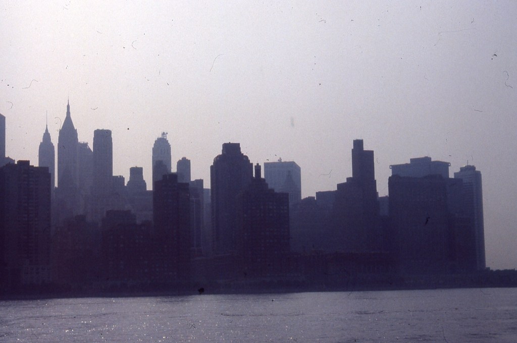 You Can Stop Trump’s Disastrous&nbsp;Cabinet